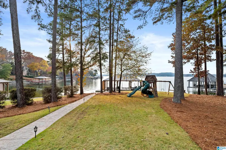 77 WATERS EDGE WAY, Alpine, AL 35014 - Image #3
