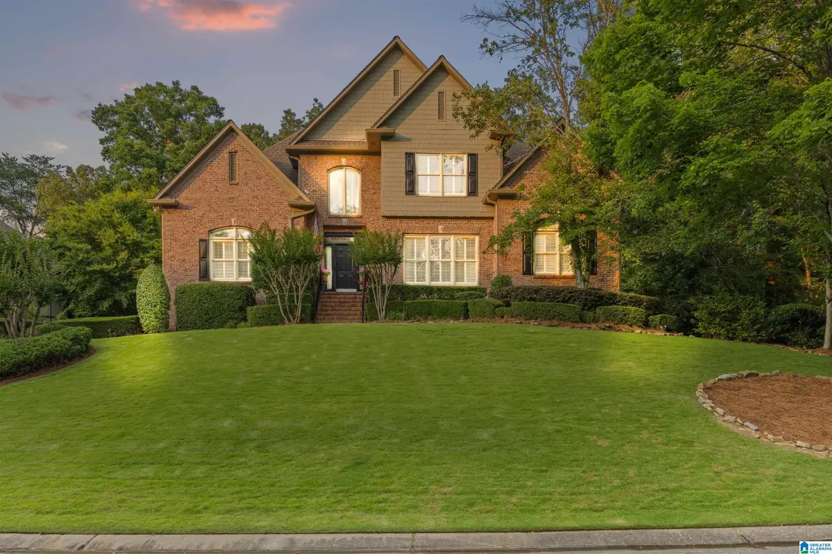 6006 ROSEMONT ROAD, Birmingham, AL 35242 - Image #1