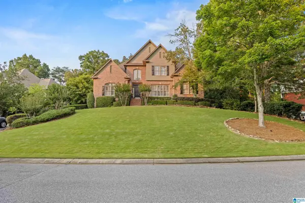 6006 ROSEMONT ROAD, Birmingham, AL 35242