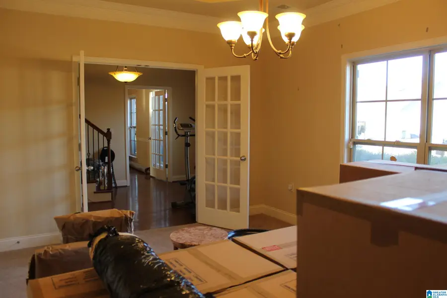 216 SHELBY FARMS BEND, Alabaster, AL 35007 - Image #3