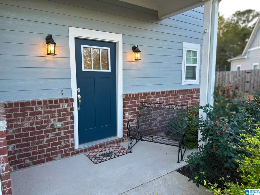356 SHELBY FARMS LANE, Alabaster, AL 35007 - Image #2