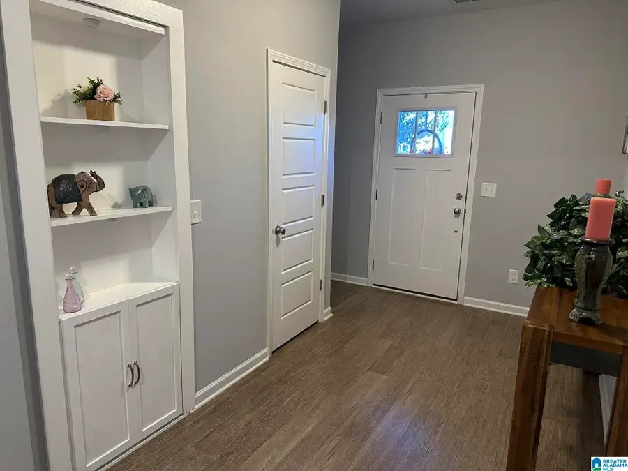 356 SHELBY FARMS LANE, Alabaster, AL 35007 - Image #3