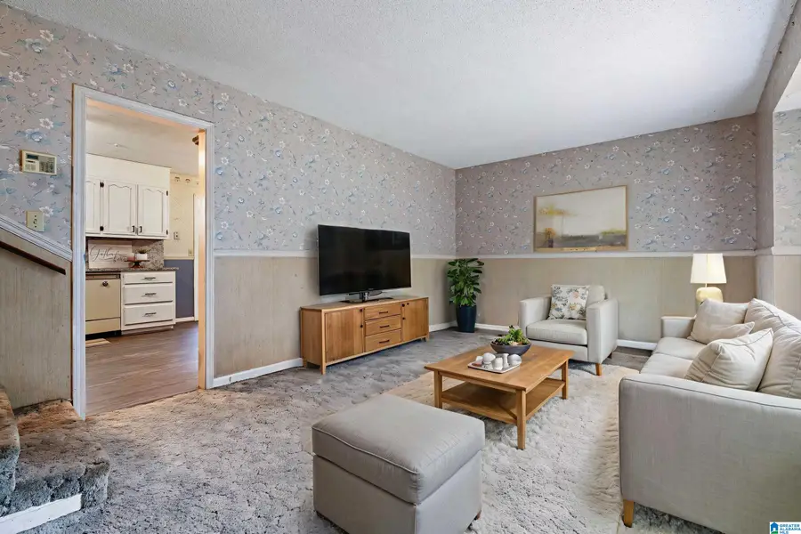 56 VENTURA DRIVE, Woodstock, AL 35188 - Image #3