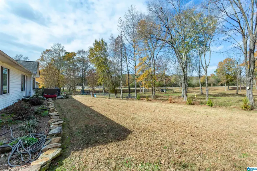 99 WHITE OAK LOOP, Cullman, AL 35057 - Image #3