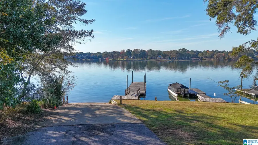 6393 RAINBOW ROW, Pell City, AL 35128 - Image #3