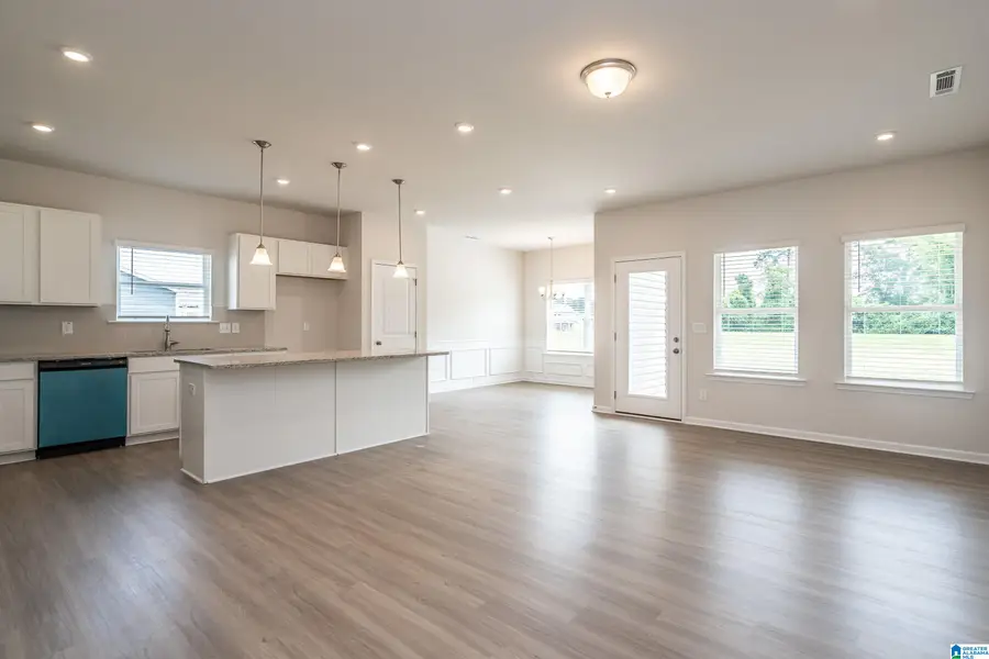 5444 HEADWINDS LANE, Bessemer, AL 35022 - Image #2