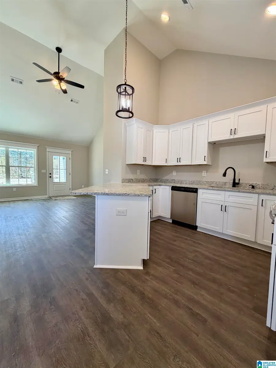 223 LOUISE STREET, Clanton, AL 35045 - Image #3