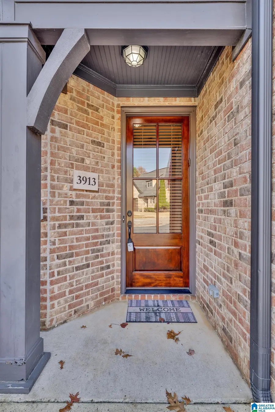 3913 GRAHAM DRIVE, Irondale, AL 35210 - Image #2