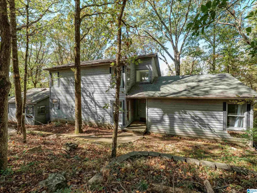 3986 S SHADES CREST ROAD, Hoover, AL 35244 - Image #2