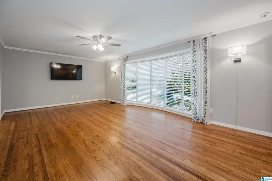 2348 TETON ROAD, Hoover, AL 35216 - Image #3