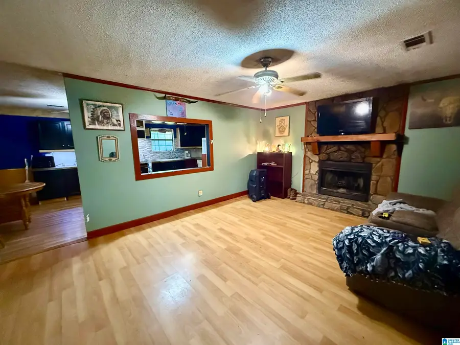 11403 HIGHWAY 63 N, Goodwater, AL 35072 - Image #2