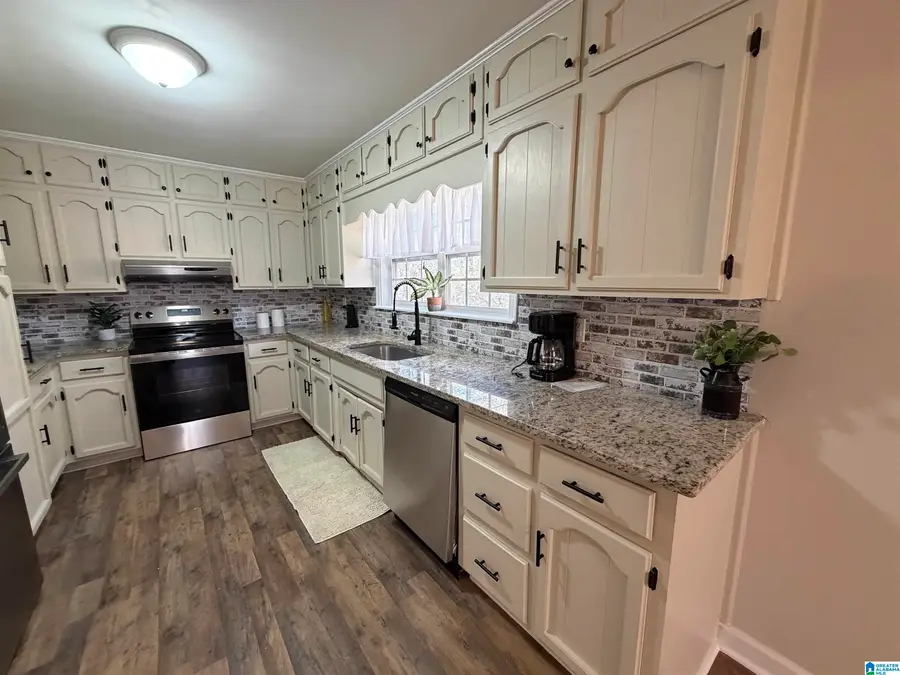 700 THOMAS ROAD, Warrior, AL 35180 - Image #3