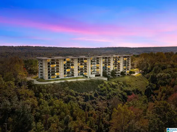 1300 BEACON PARKWAY E, Birmingham, AL 35209