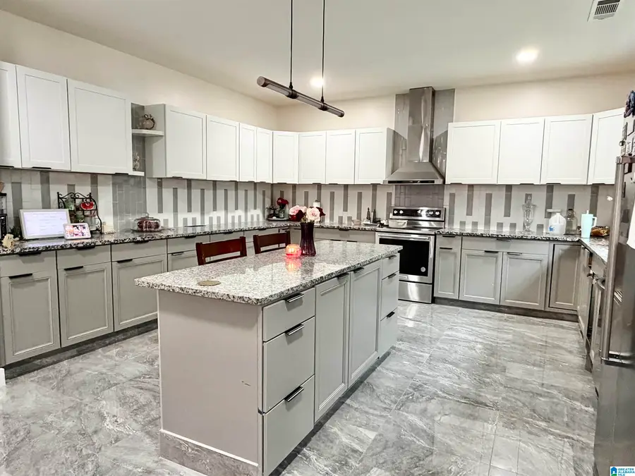 451 COUNTY ROAD 264, Clanton, AL 35046 - Image #3