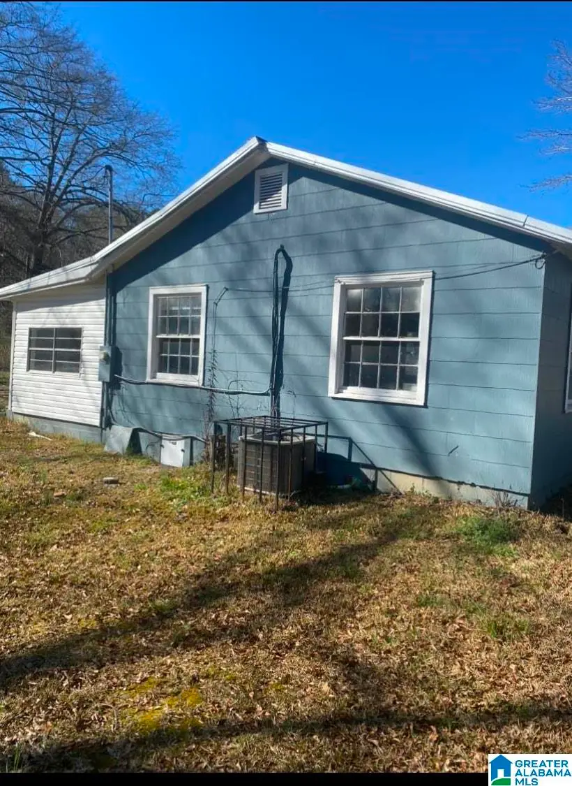 1506 GAMBLE AVENUE, Jasper, AL 35501 - Image #2