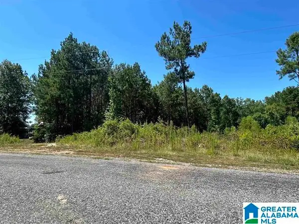 0 CEDAR CREEK DRIVE, Sylacauga, AL 35151