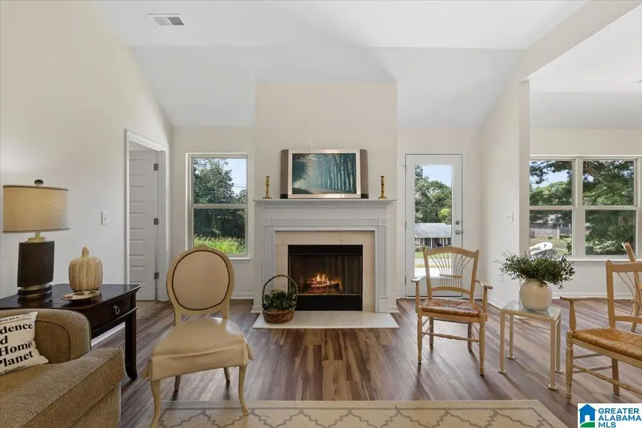 4968 KERRI LANE, Birmingham, AL 35215 - Image #3