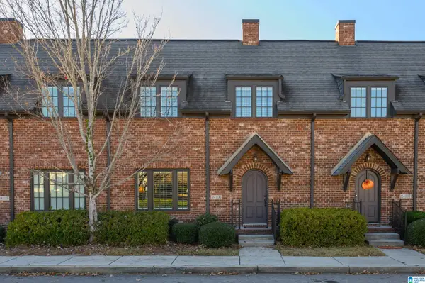 24106 PORTOBELLO ROAD, Birmingham, AL 35242