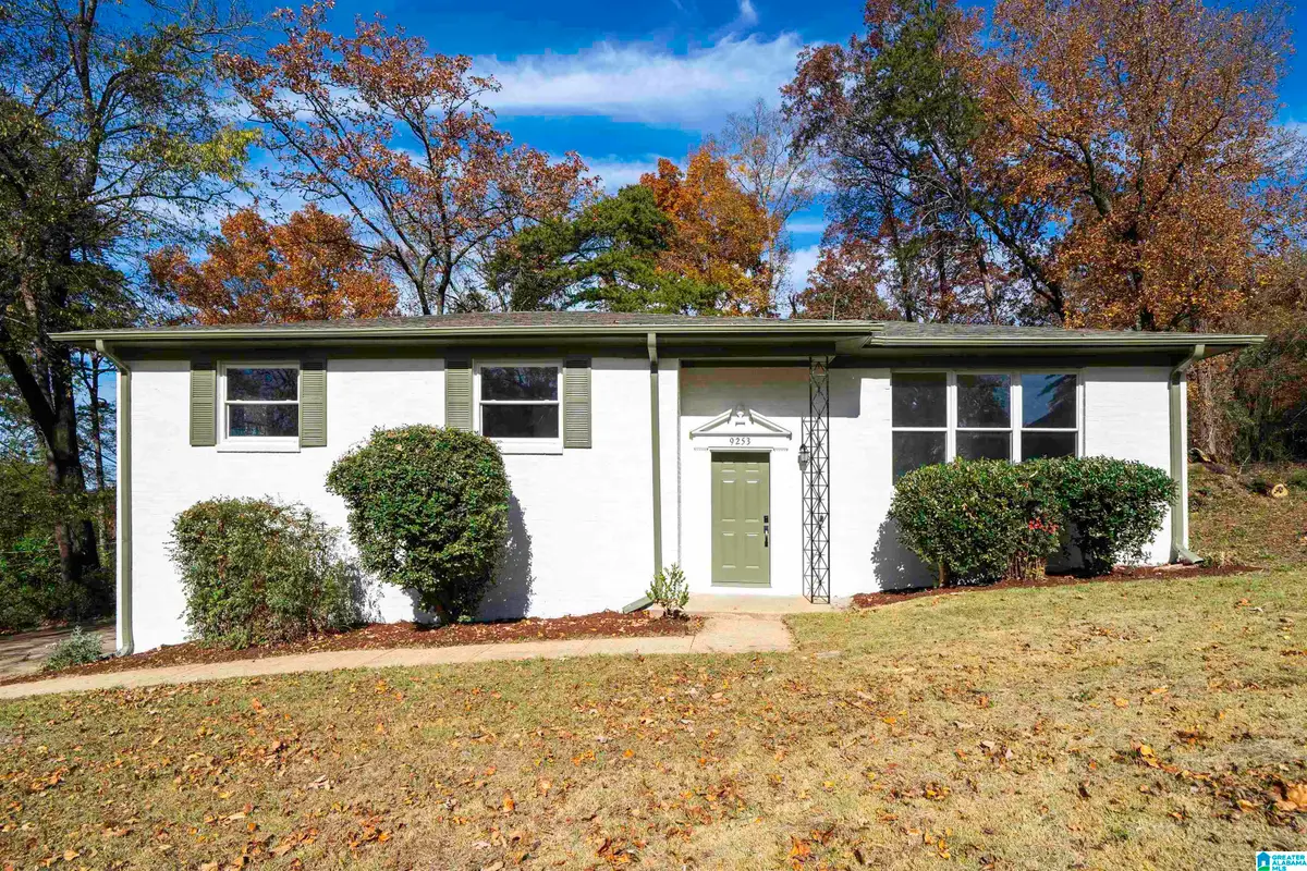 9253 SUMMIT DRIVE, Birmingham, AL 35235 - Image #1