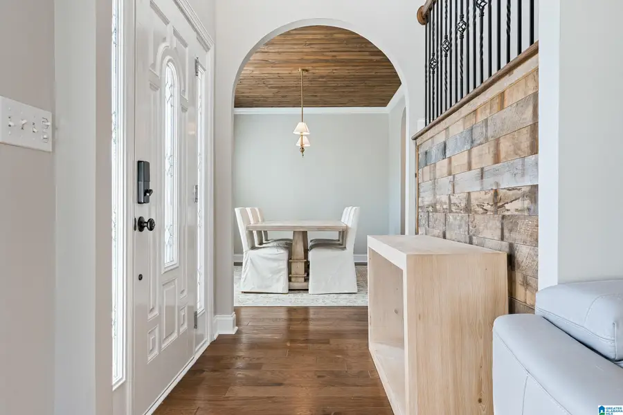 102 BROOK CIRCLE, Pelham, AL 35124 - Image #3
