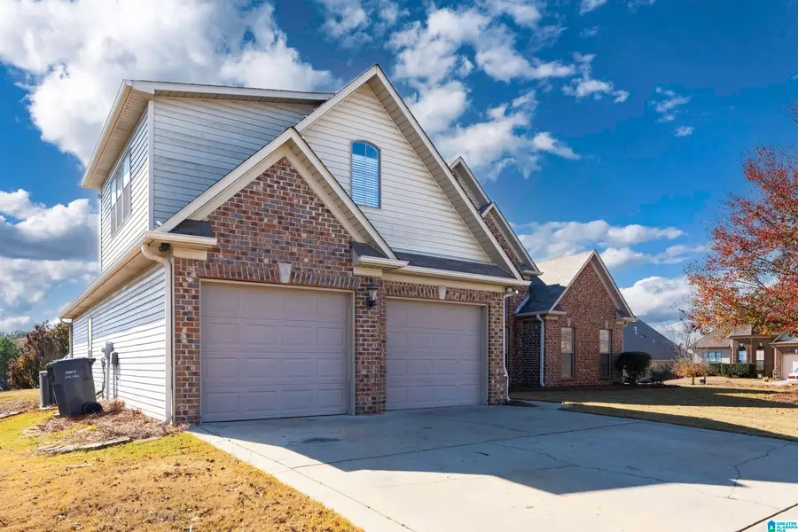 400 OAKWELL COVE, Calera, AL 35040 - Image #3