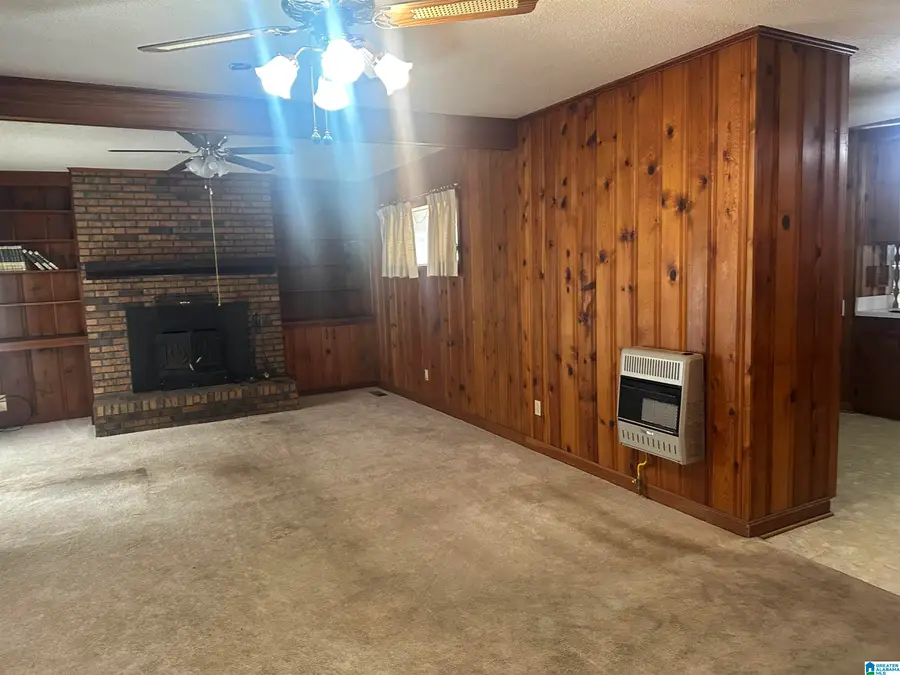 130 HOWARD AVENUE, Eutaw, AL 35462 - Image #2