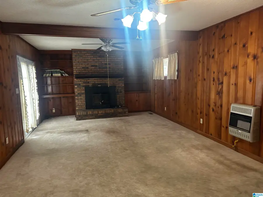 130 HOWARD AVENUE, Eutaw, AL 35462 - Image #3