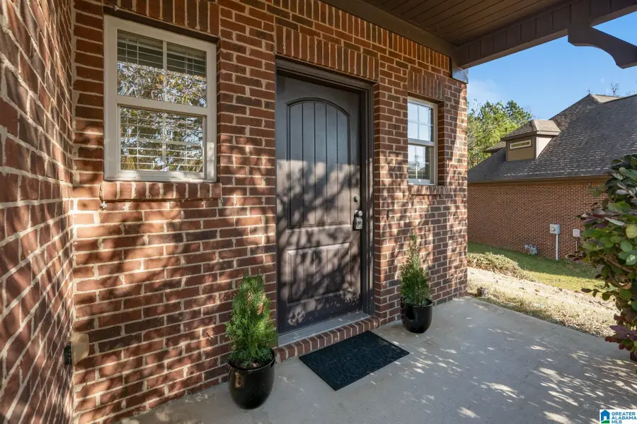 132 KINGSTON RIDGE, Birmingham, AL 35211 - Image #3