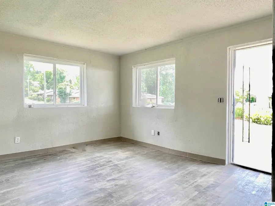 826 1ST STREET W, Birmingham, AL 35204 - Image #3