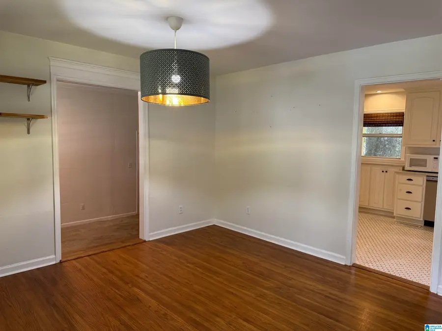 401 WOODVALE LANE, Homewood, AL 35209 - Image #3