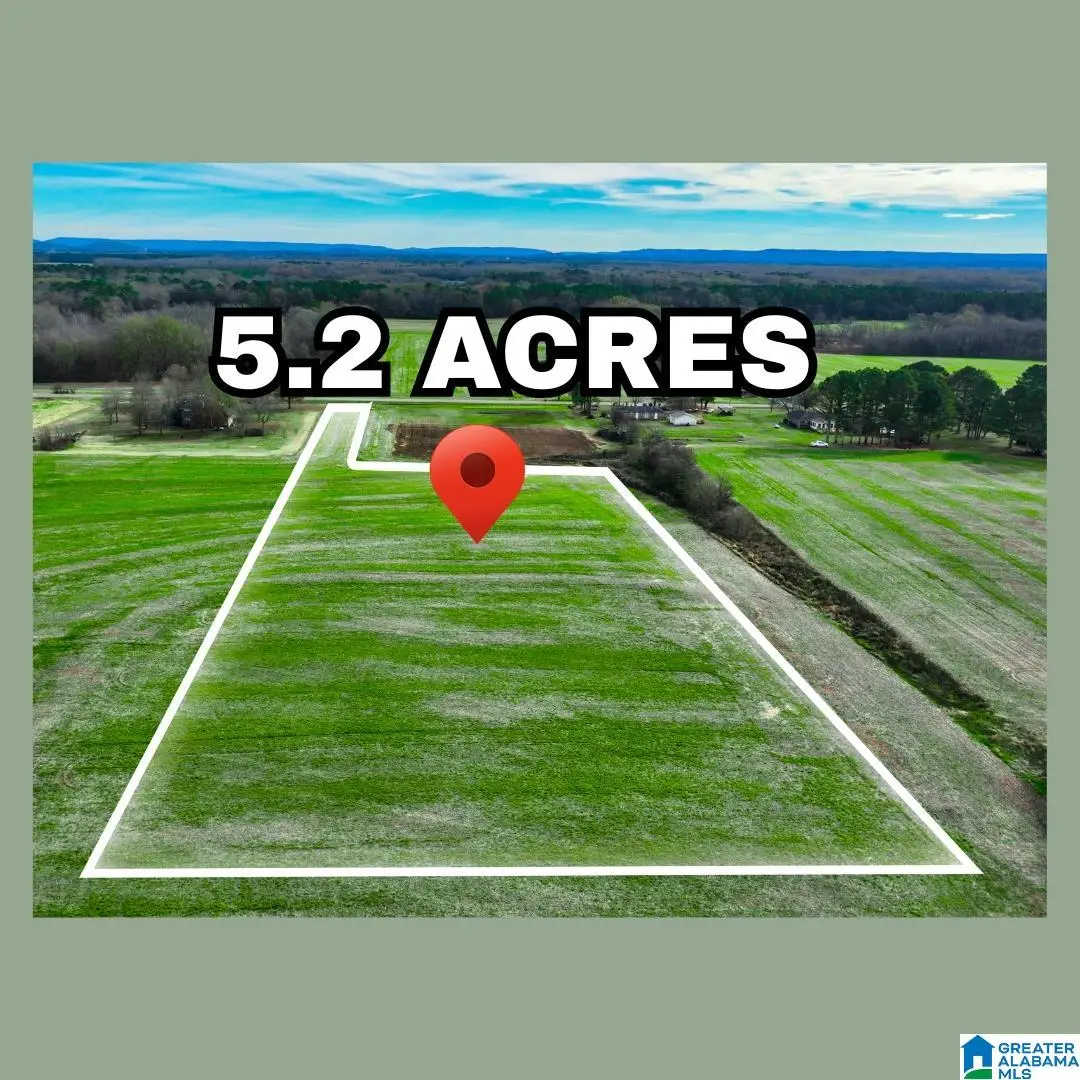 0 NEW HOPE ROAD, Madison, AL 35756 - Image #1