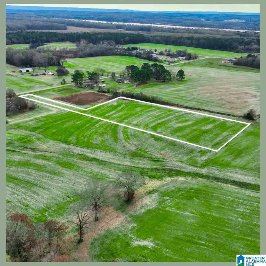 0 NEW HOPE ROAD, Madison, AL 35756 - Image #3