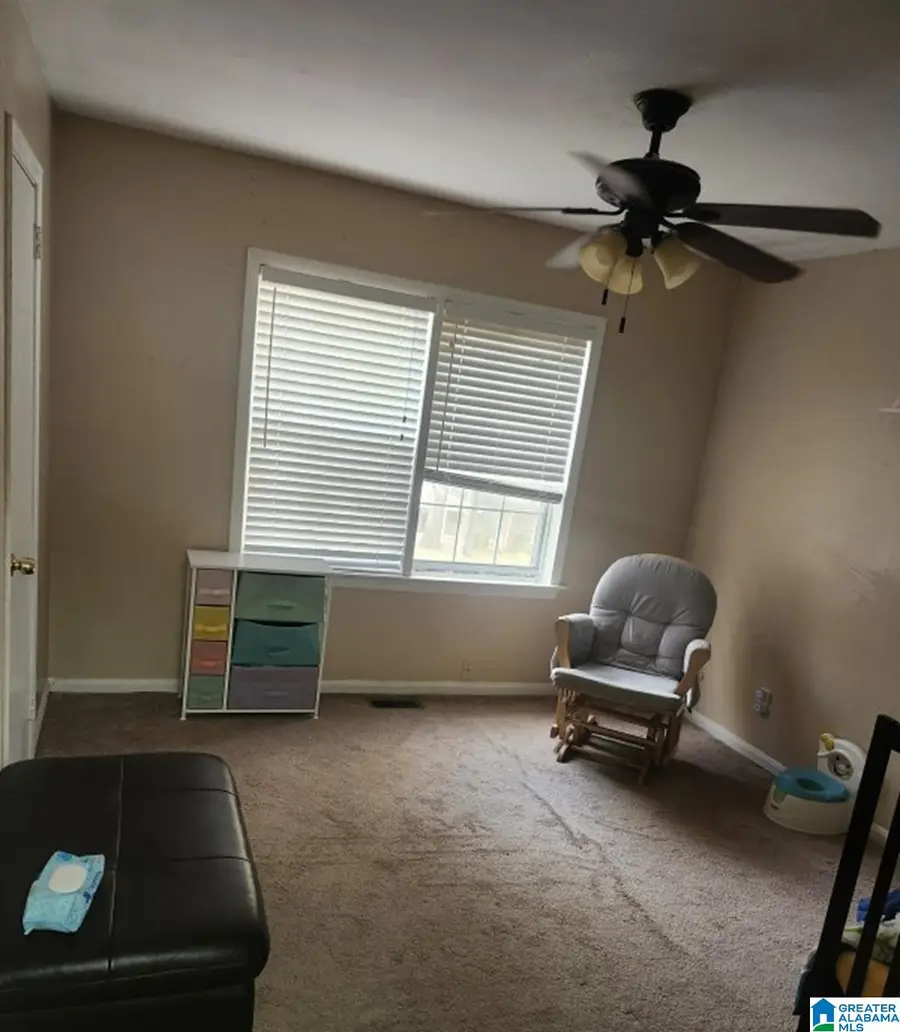 4103 BROOKHILL ROAD, Tuscaloosa, AL 35404 - Image #2
