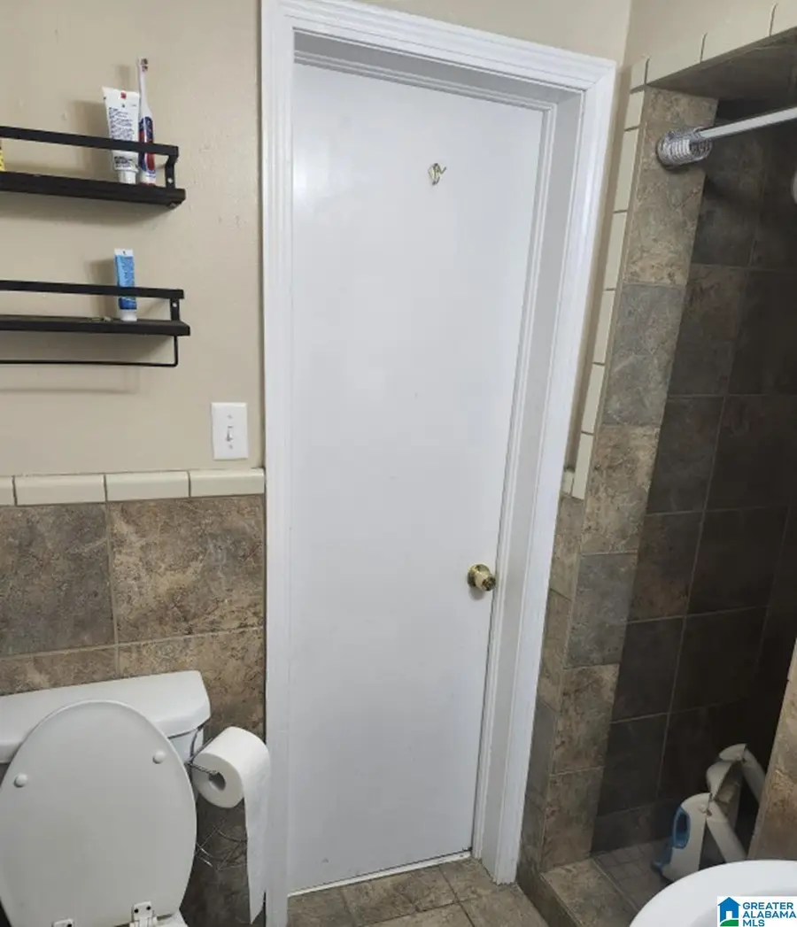 4103 BROOKHILL ROAD, Tuscaloosa, AL 35404 - Image #3