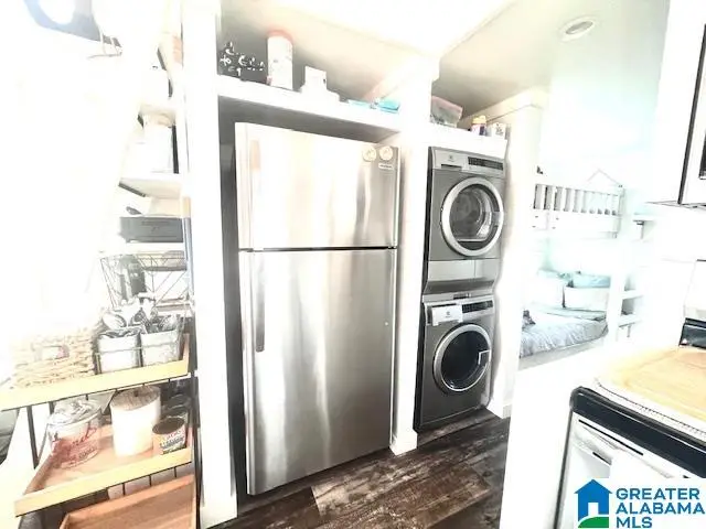 5 SUMMIT LANE, Lincoln, AL 35096 - Image #3