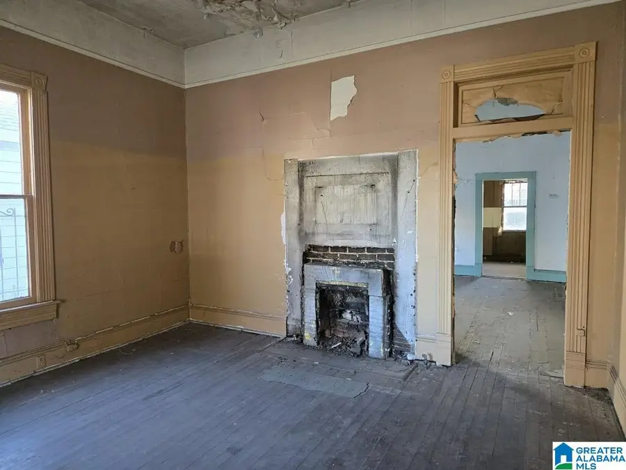 4827 2ND AVENUE N, Birmingham, AL 35212 - Image #2