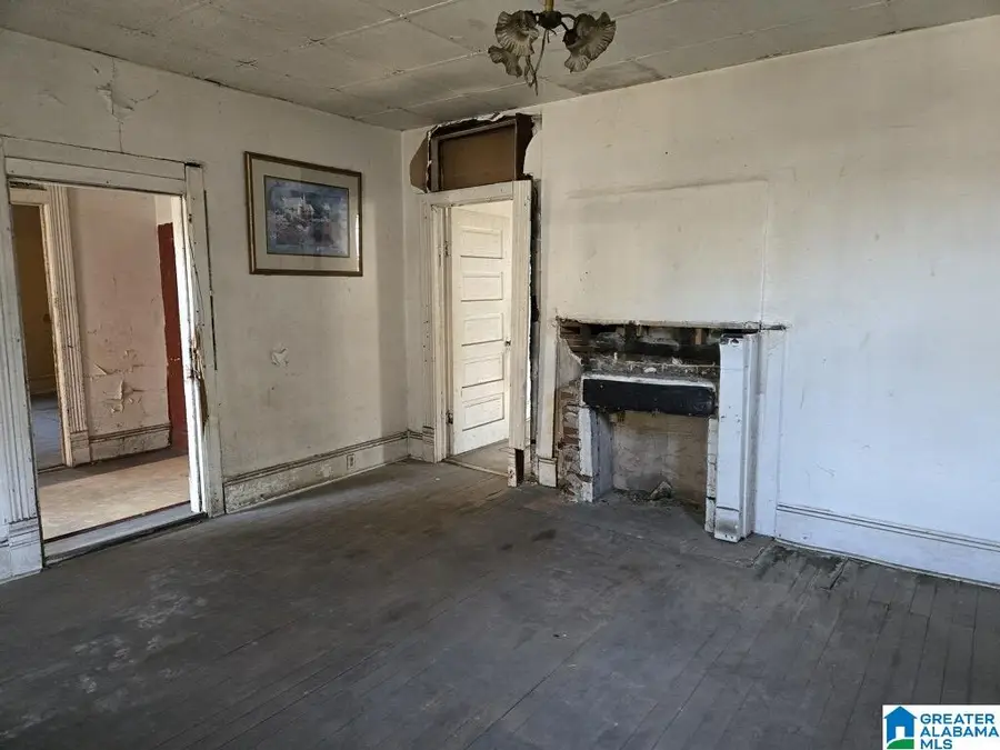 4827 2ND AVENUE N, Birmingham, AL 35212 - Image #3