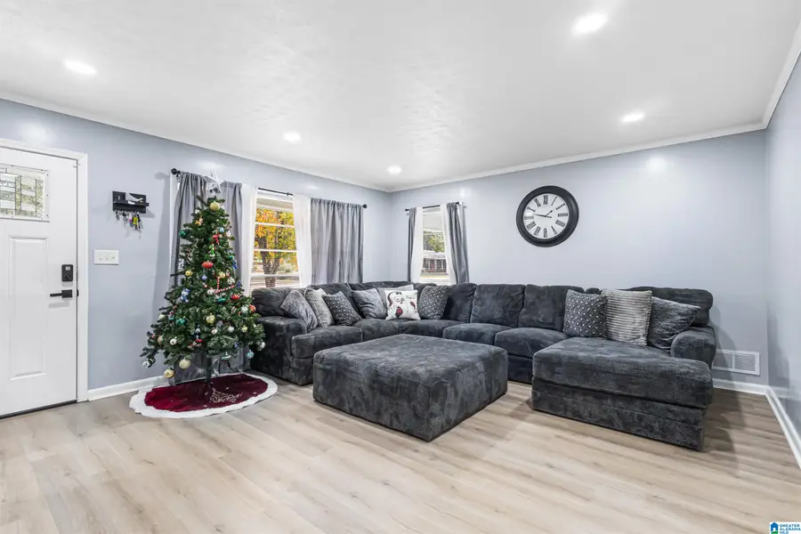 500 MAUMEE BOULEVARD, Weaver, AL 36277 - Image #3