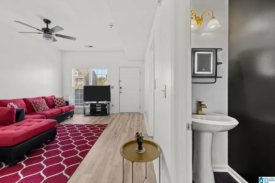 165 WATERFORD LAKE DRIVE, Calera, AL 35040 - Image #3