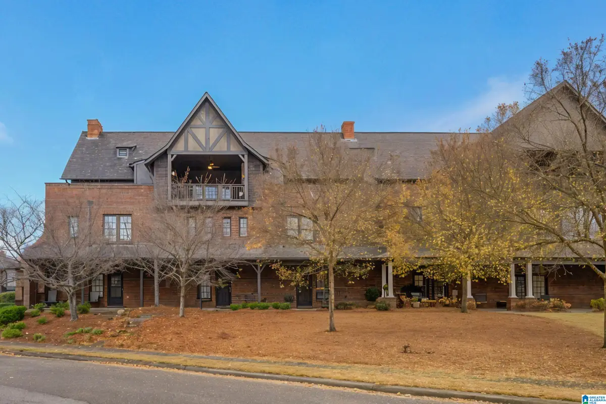 2058 ROSS PARK WAY, Hoover, AL 35226 - Image #1