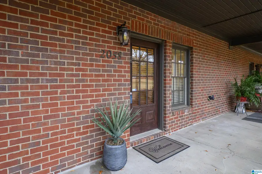 2058 ROSS PARK WAY, Hoover, AL 35226 - Image #3