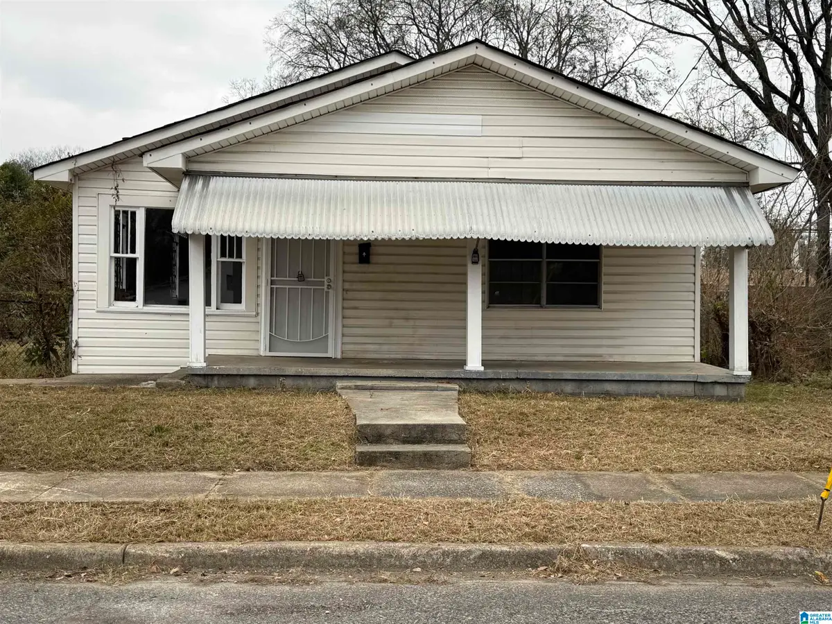 3311 33RD PLACE N, Birmingham, AL 35207 - Image #1