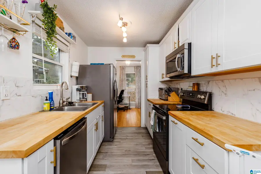 5751 ANNANADALE LANE, Irondale, AL 35210 - Image #2