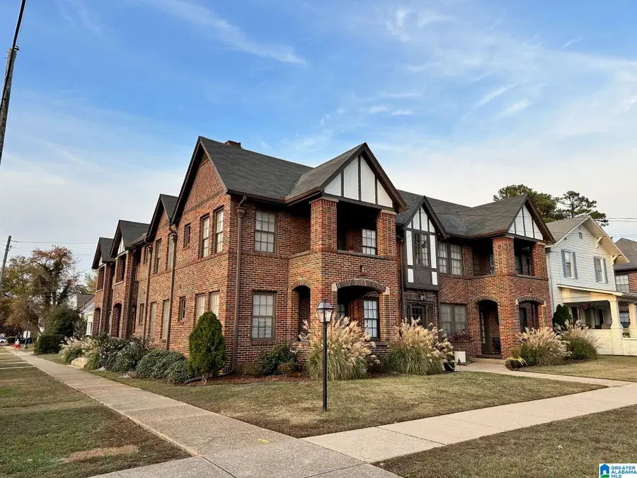 1928 8TH STREET, Tuscaloosa, AL 35401 - Image #3