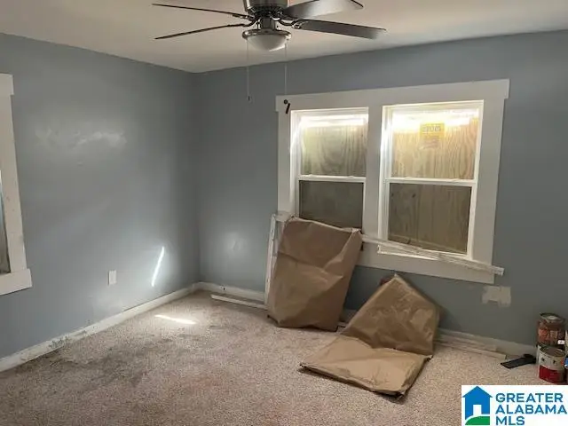 7914 1ST AVENUE S, Birmingham, AL 35206 - Image #3