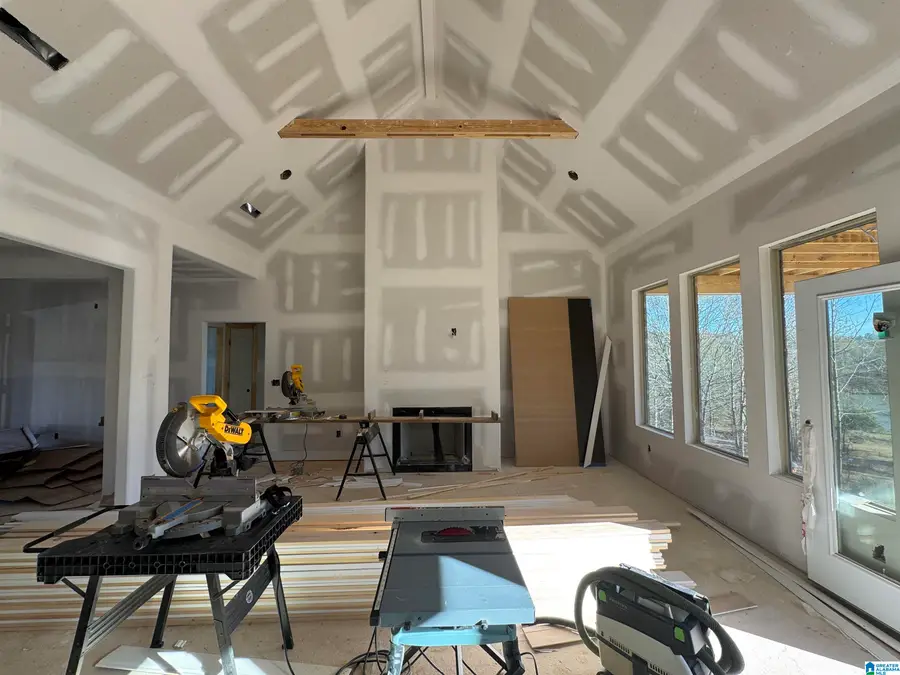 320 EMERALD LANE, Chelsea, AL 35043 - Image #3