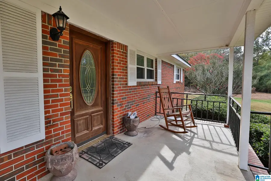 1520 HIGHWAY 57, Vincent, AL 35178 - Image #2