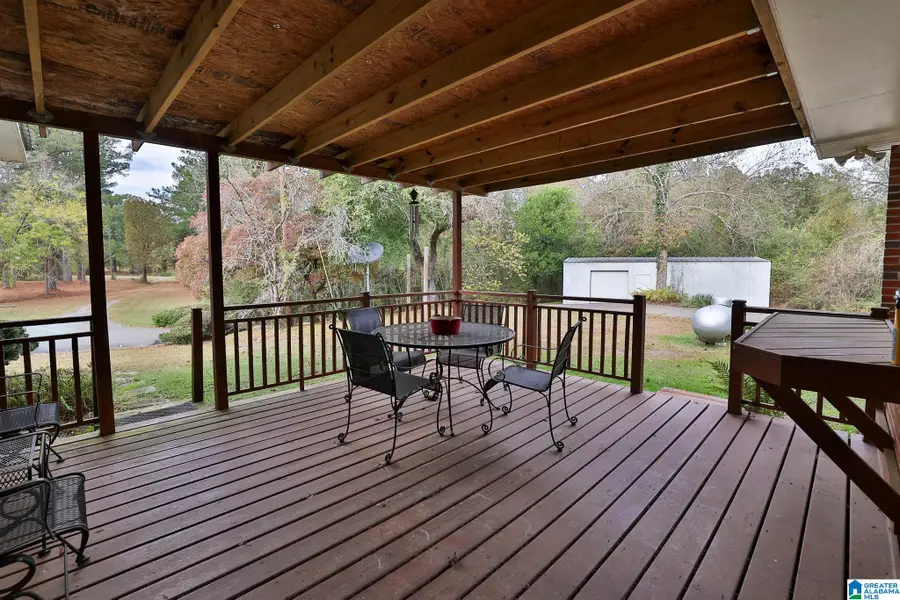1520 HIGHWAY 57, Vincent, AL 35178 - Image #3