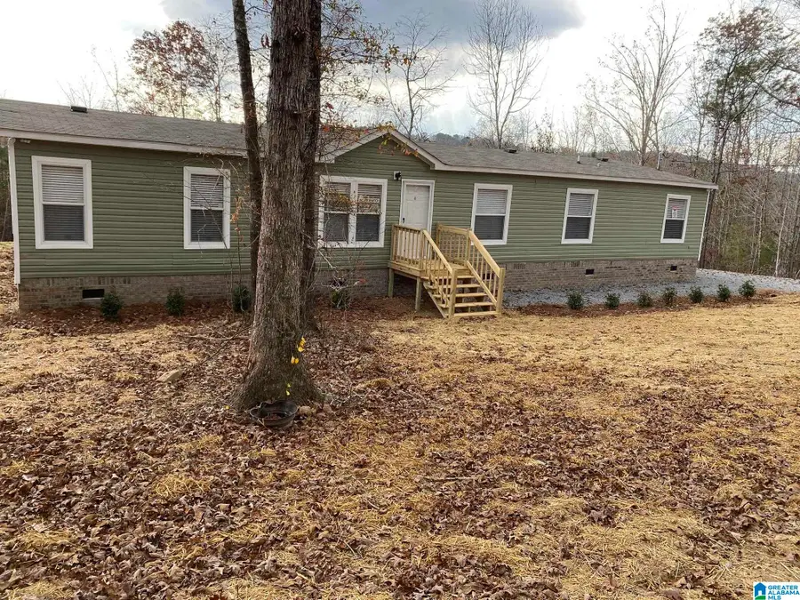 435 GREENTOP DRIVE, Odenville, AL 35120 - Image #3