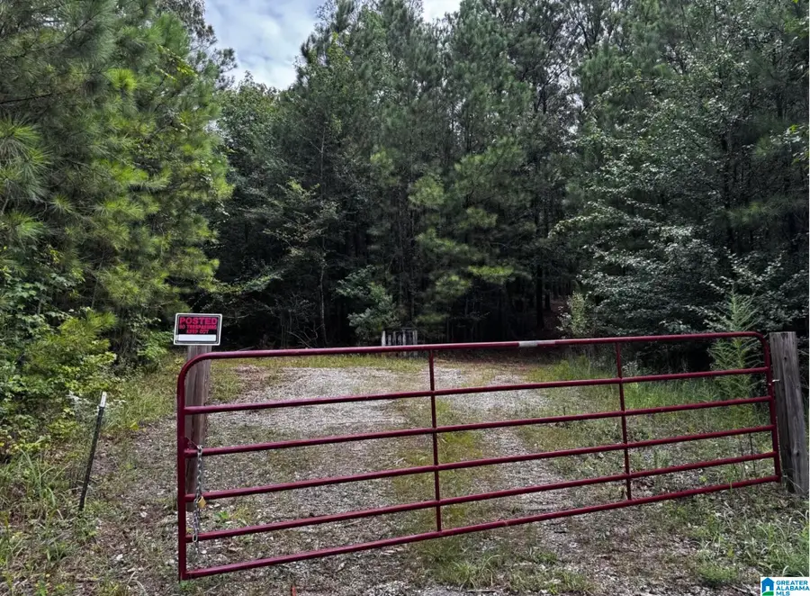 3550 MORGANS RUN PARKWAY, Bessemer, AL 35022 - Image #2